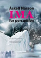 Ima Percussion cover